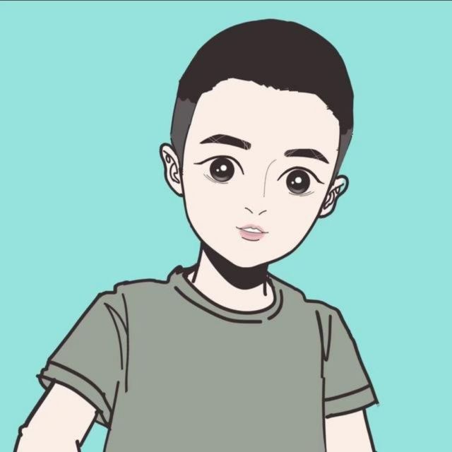 961499 中国人•憩℡