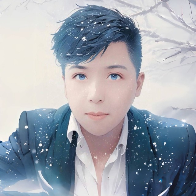 961503 Glory丶冭孓