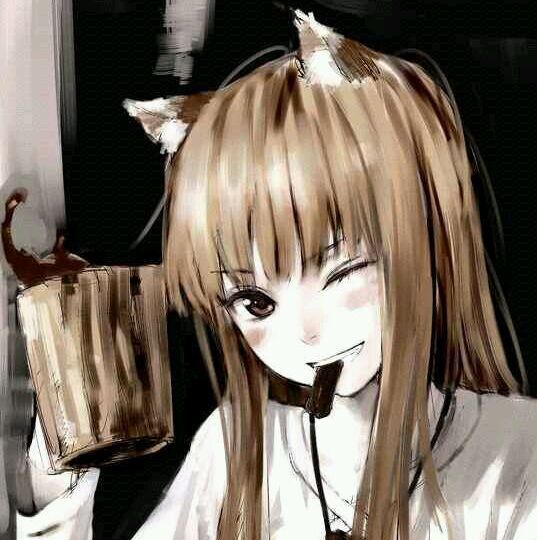 961537 赫萝