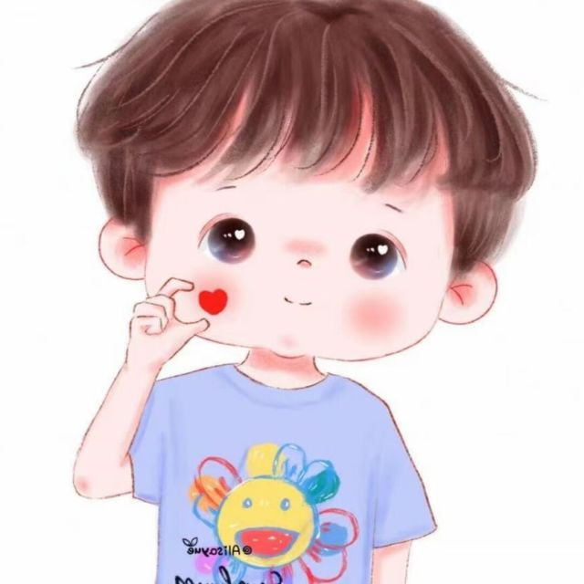 961545 〃櫬荼√微梦
