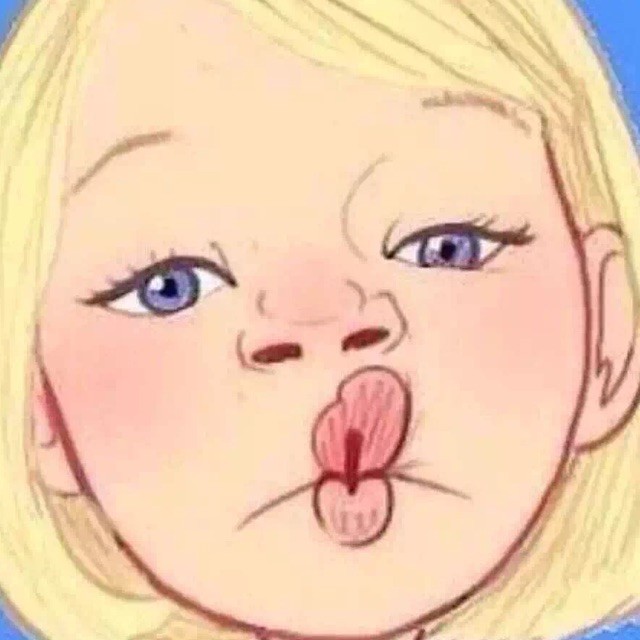 961572 大大大大女人