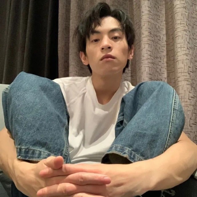 961628 诗和远方