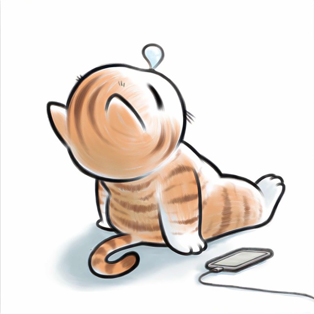 961642 ༄Kธกอگق