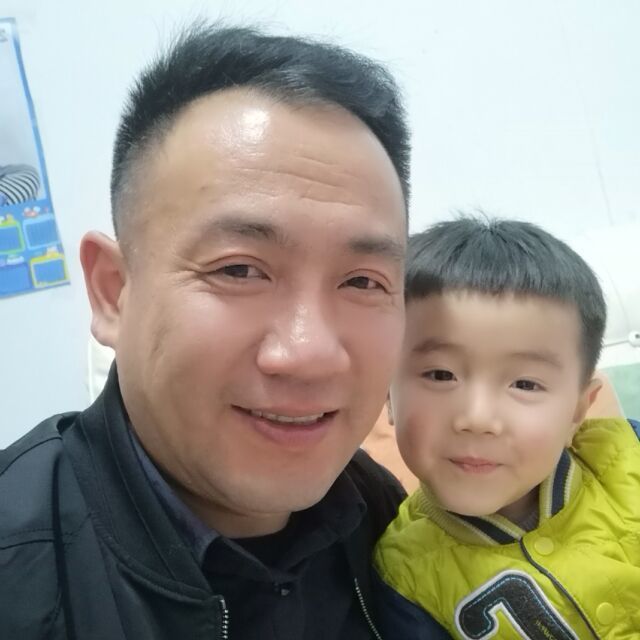 961666 当时我都恼了