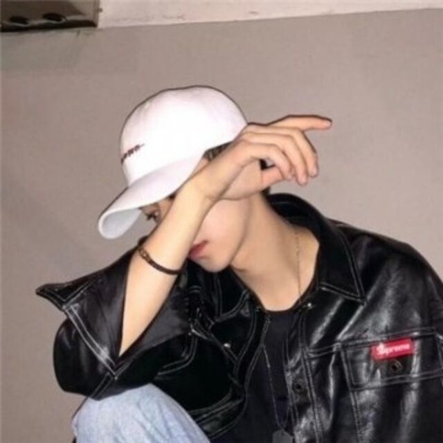 961668 矿泉水