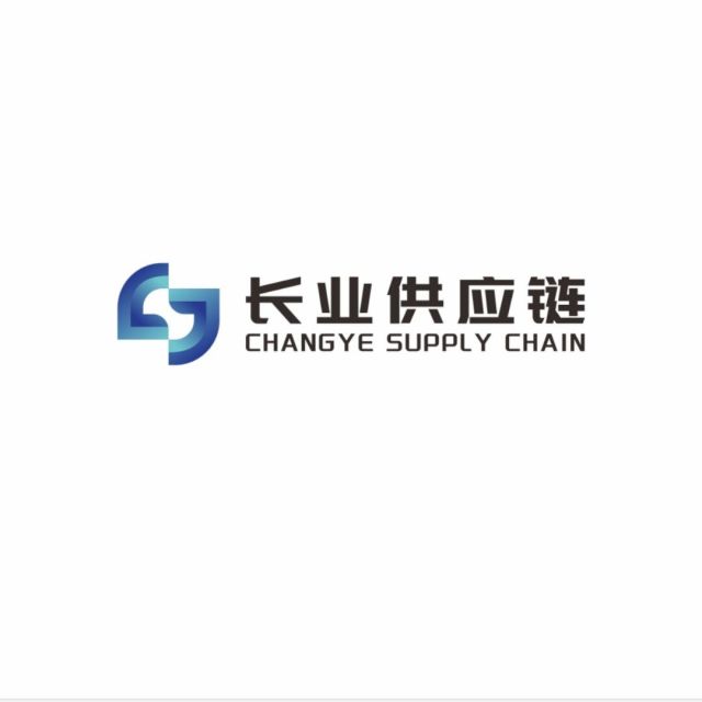 961679 上海姚业