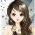 961712  云朵～.メ.