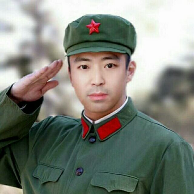 961714 黑 色 柳 丁