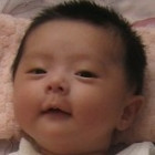961730 晓雨派热