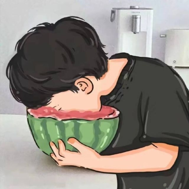 961753 а-小强-a