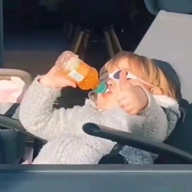 961761 ⁣⁠﻿⁢⁡⁢⁣ ⁠⁠⁡⁠