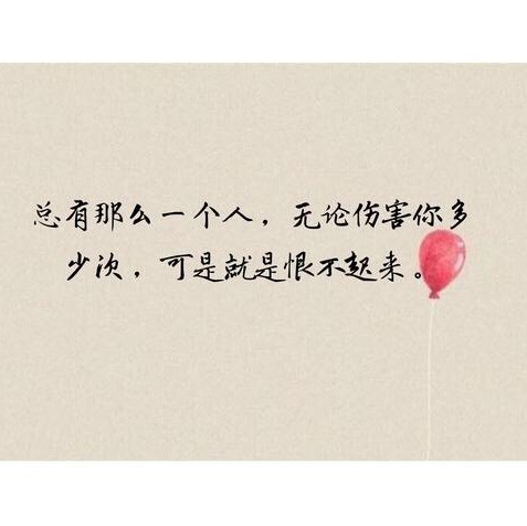 961762 ヾ潙沵︶ㄣ