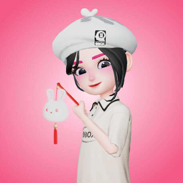 961785 狼