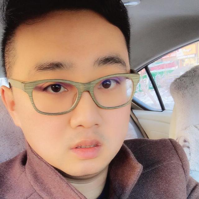 961791 宋老sī