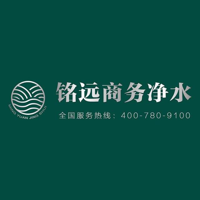 961803 边缘台球俱乐部