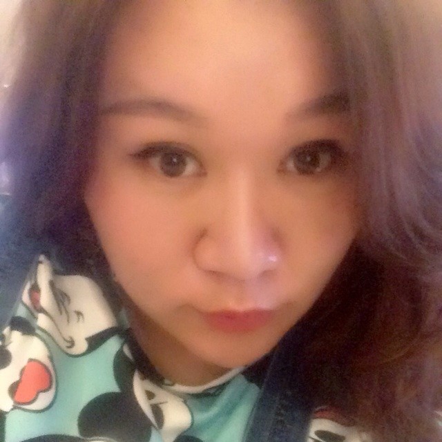 961807 小乖鱼。o○