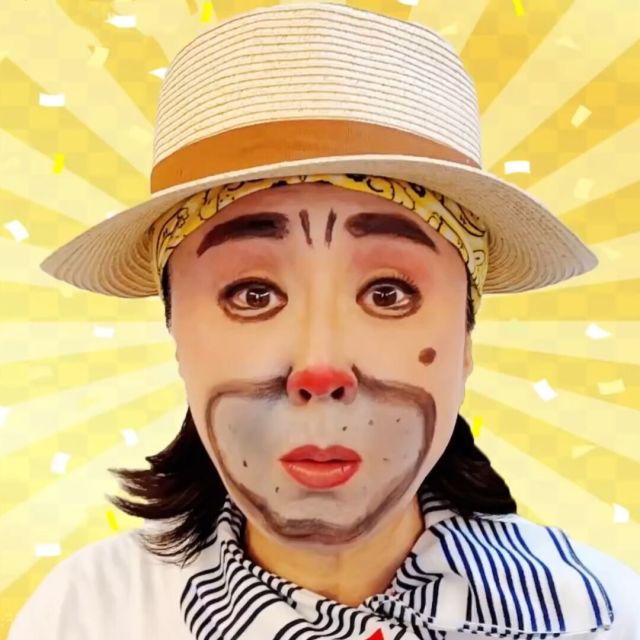 961838 牛！小靚~