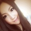 961886 偶尔