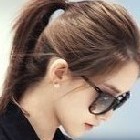 961901 メ丽丽/爱情