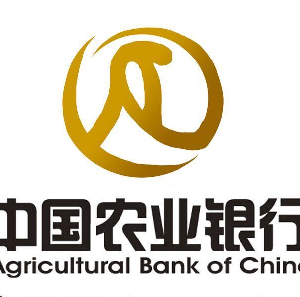 961906 初恋是无法忘记的唯一