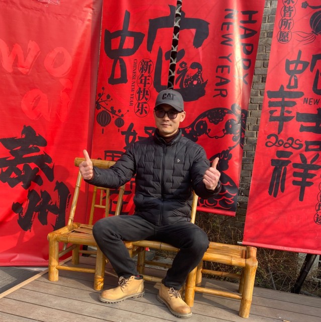 961920 蓝宸