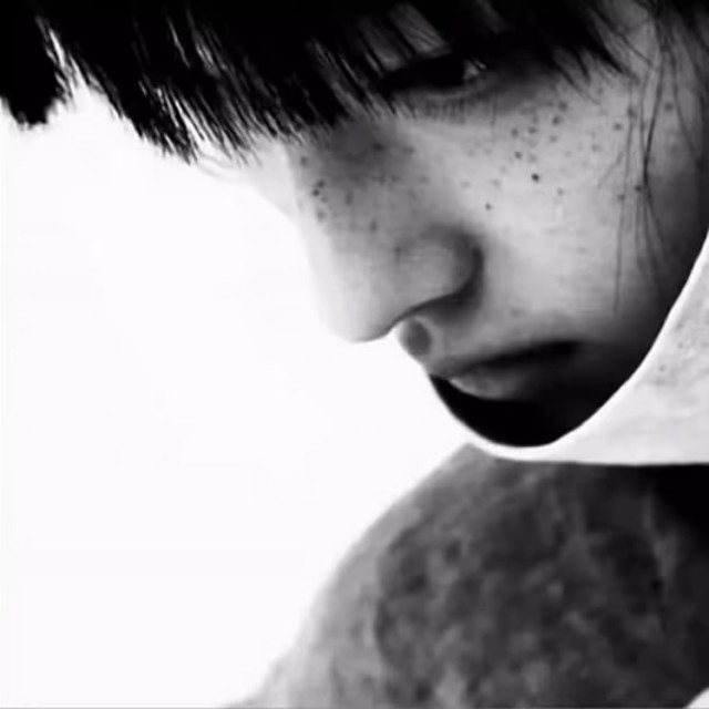 961949 掌上阳信