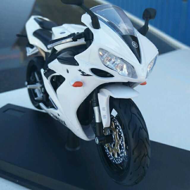 961976 不再犹豫