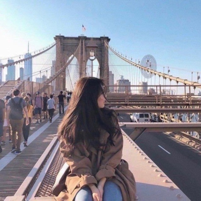 961996 ♡、小敏