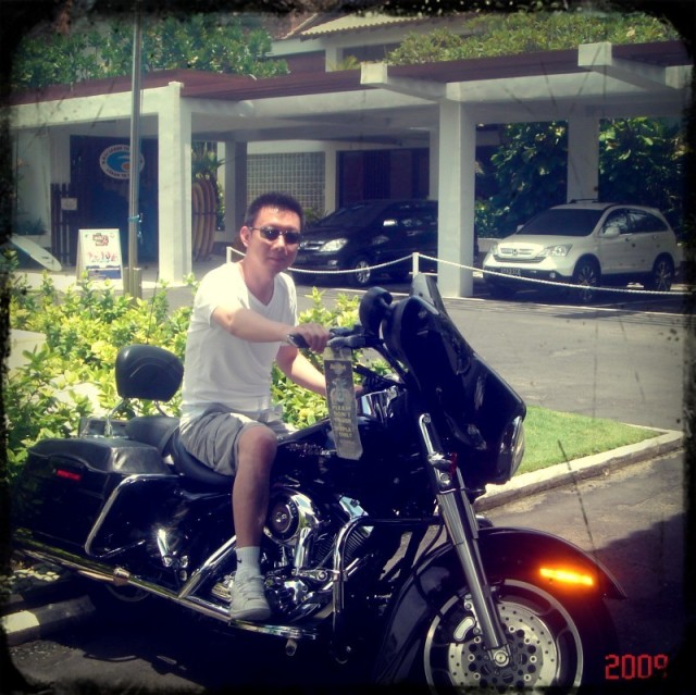 962005 Alex