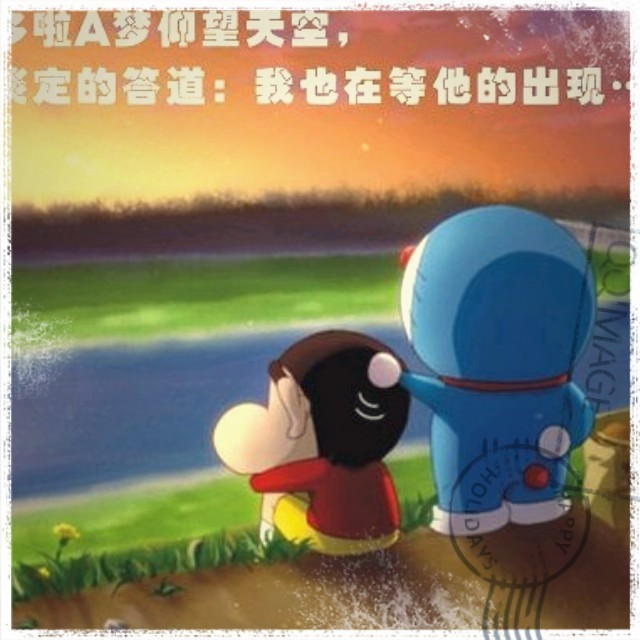 962013  ___伪装