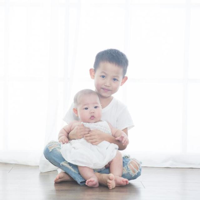 962041 二小老哥之杨大哥