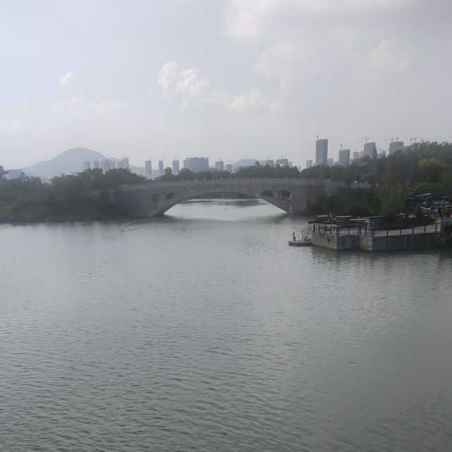 962105 X小者