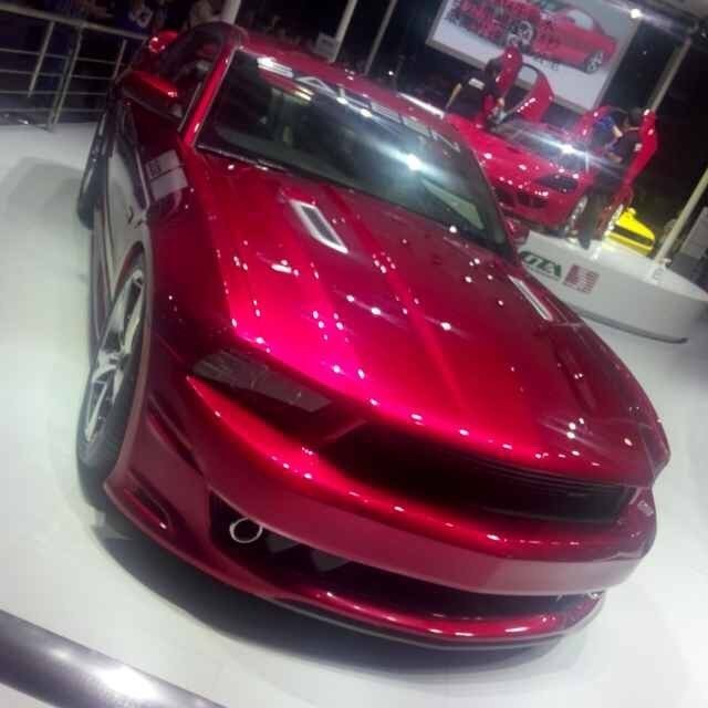 962126 冬天的手好凉
