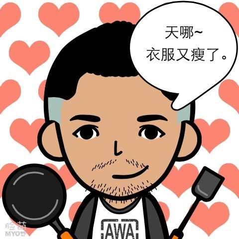 962132 总李