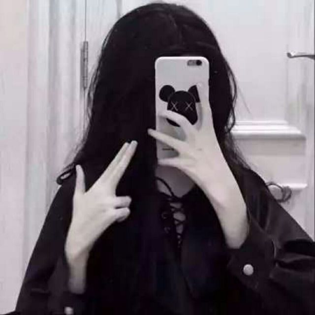 962147 网络公司