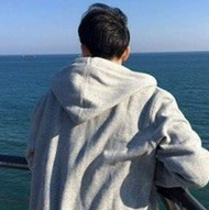 962162 多 多