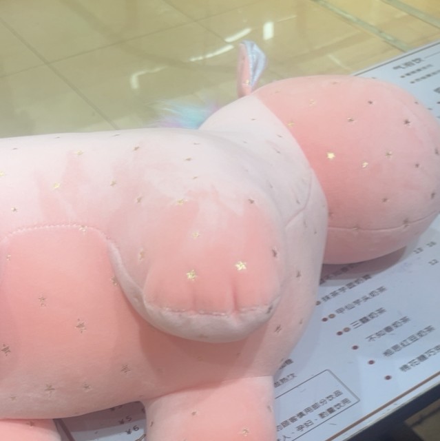 962178 希特勒