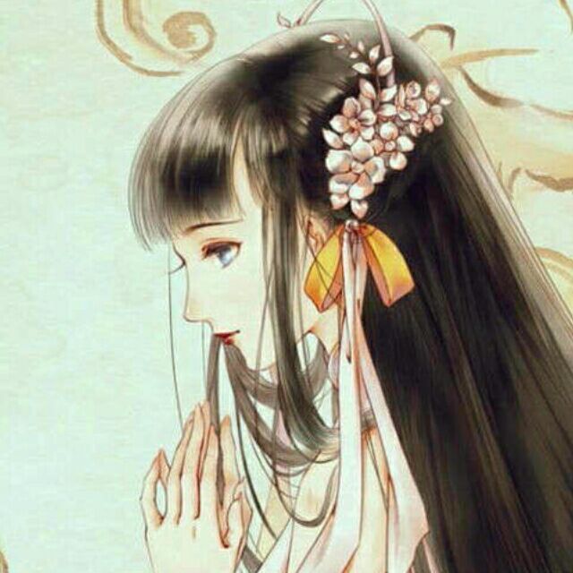 962192 *へ灬紫宸