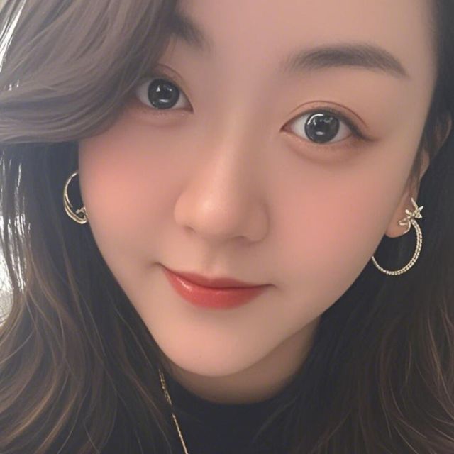 962197 丽丽