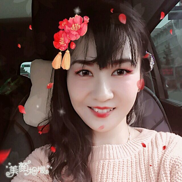 962233 喜见