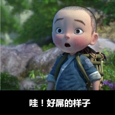 962248 往事如风