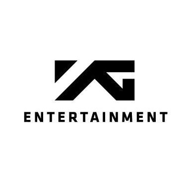962261 YG家vip