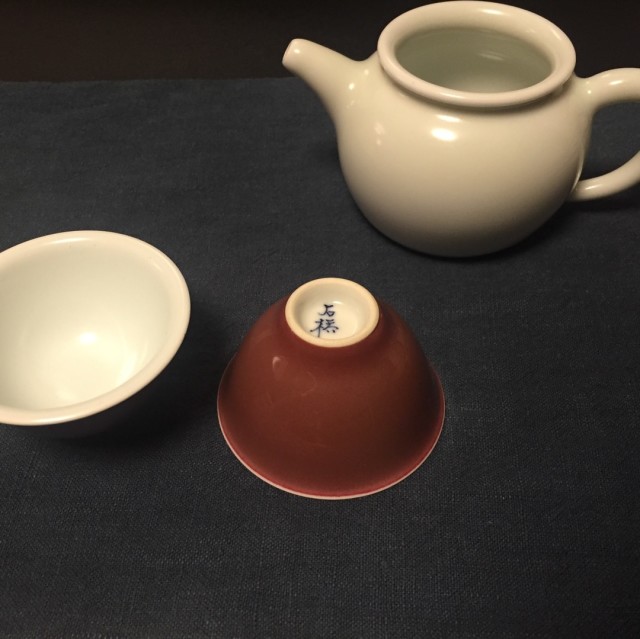 962292 傑