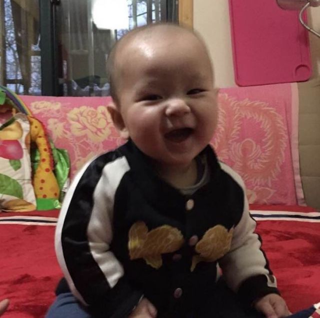 962306 CHEN