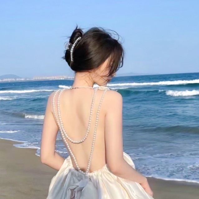 962325 王超