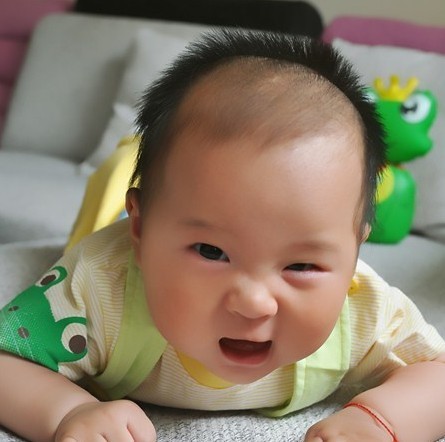 962365 常健