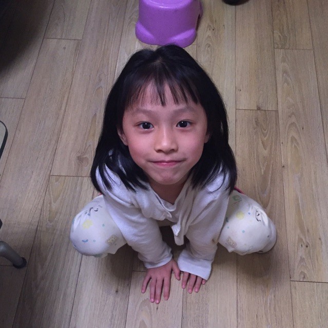 962466 悠悠