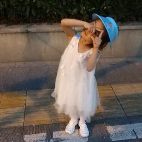 962479 啦啦啦