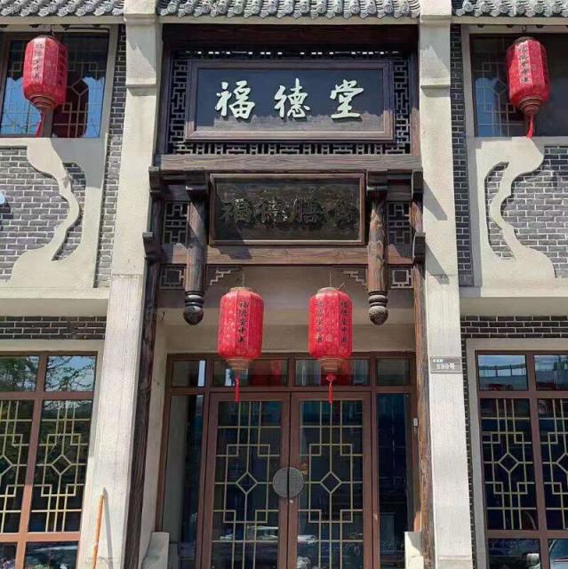 962488 联想电脑
