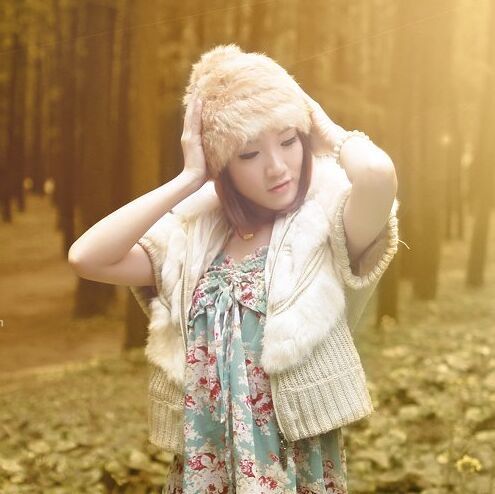 962541 China,Alice